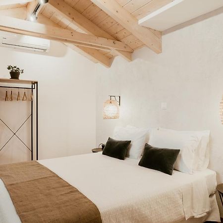 Boem Boutique Hotel Lefkada Zewnętrze zdjęcie