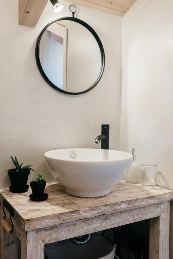 Boem Boutique Hotel Lefkada Zewnętrze zdjęcie