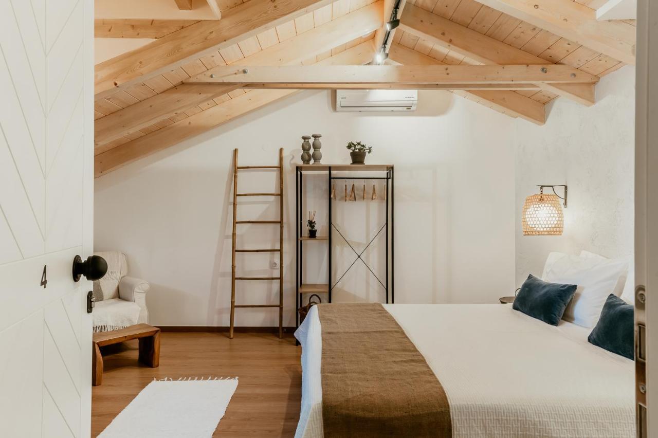 Boem Boutique Hotel Lefkada Zewnętrze zdjęcie